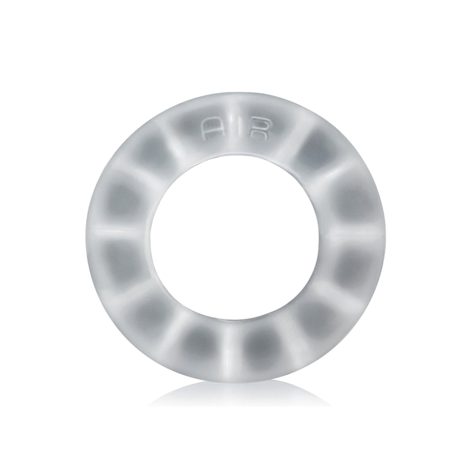 Oxballs Air Airflow Cockring