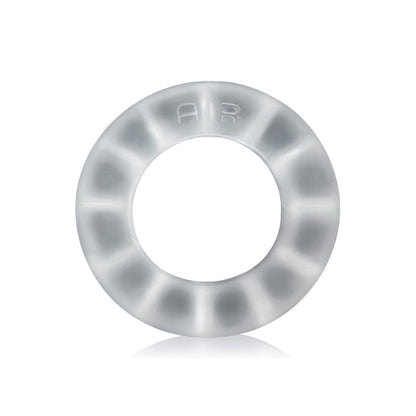 Oxballs Air Airflow Cockring