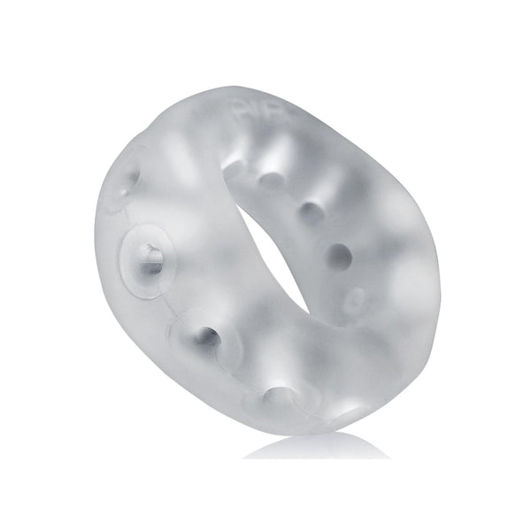 Oxballs Air Airflow Cockring