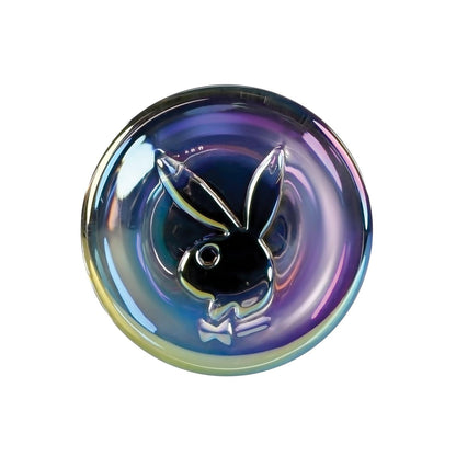 Playboy Pleasure Jewels Wand