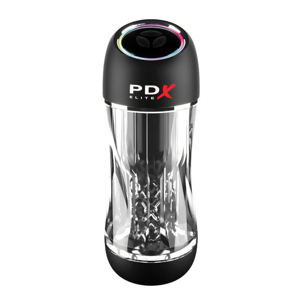 PDX Elite Viewtube Pro