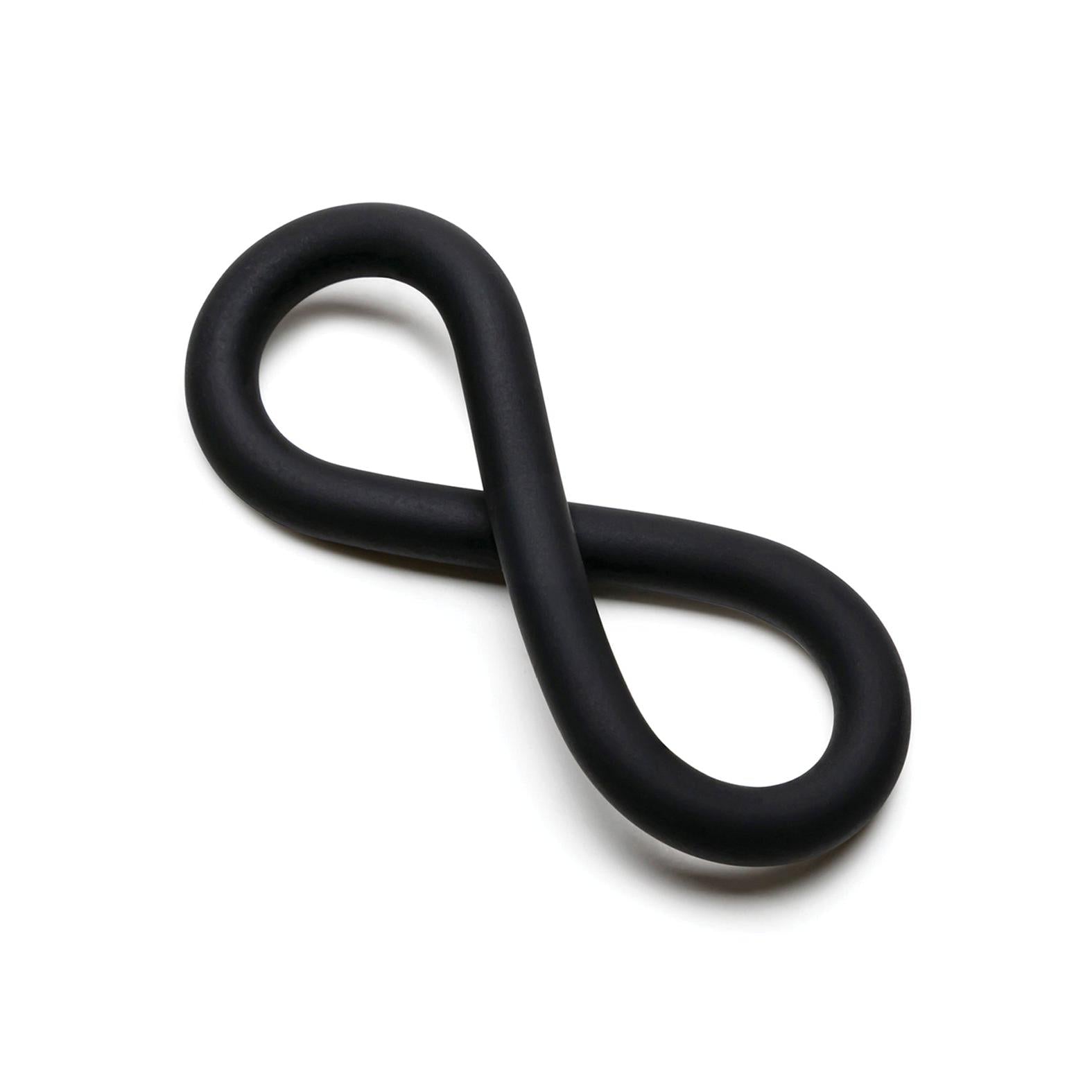 Perfect Fit 9&quot; Hefty Wrap Ring