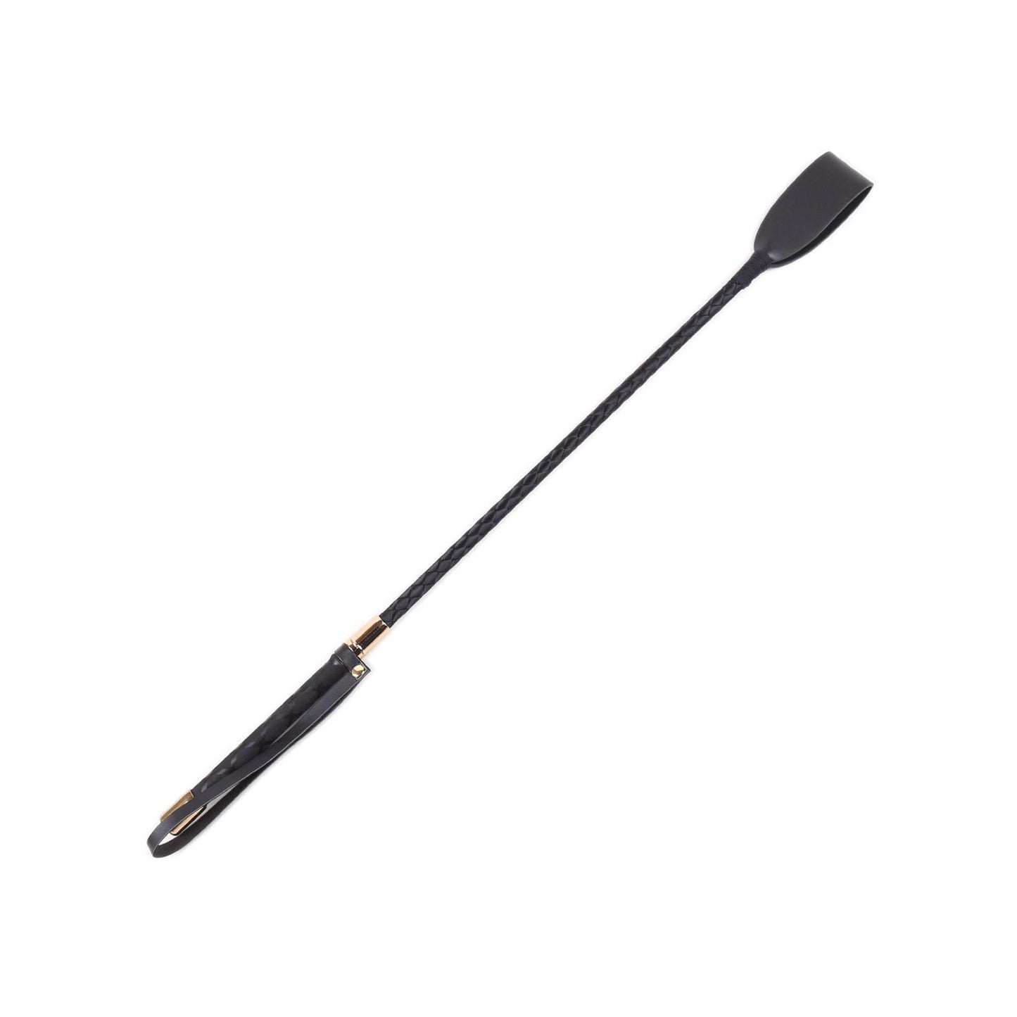 Plesur Riding Crop