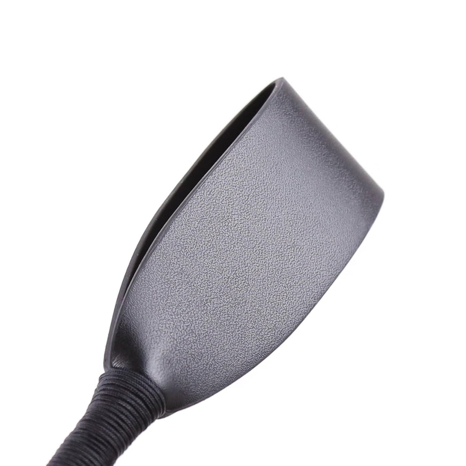 Plesur Riding Crop