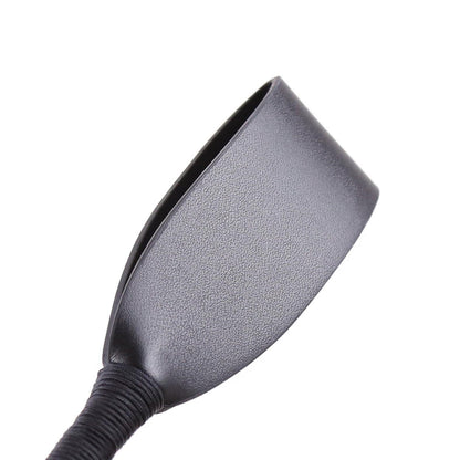 Plesur Riding Crop