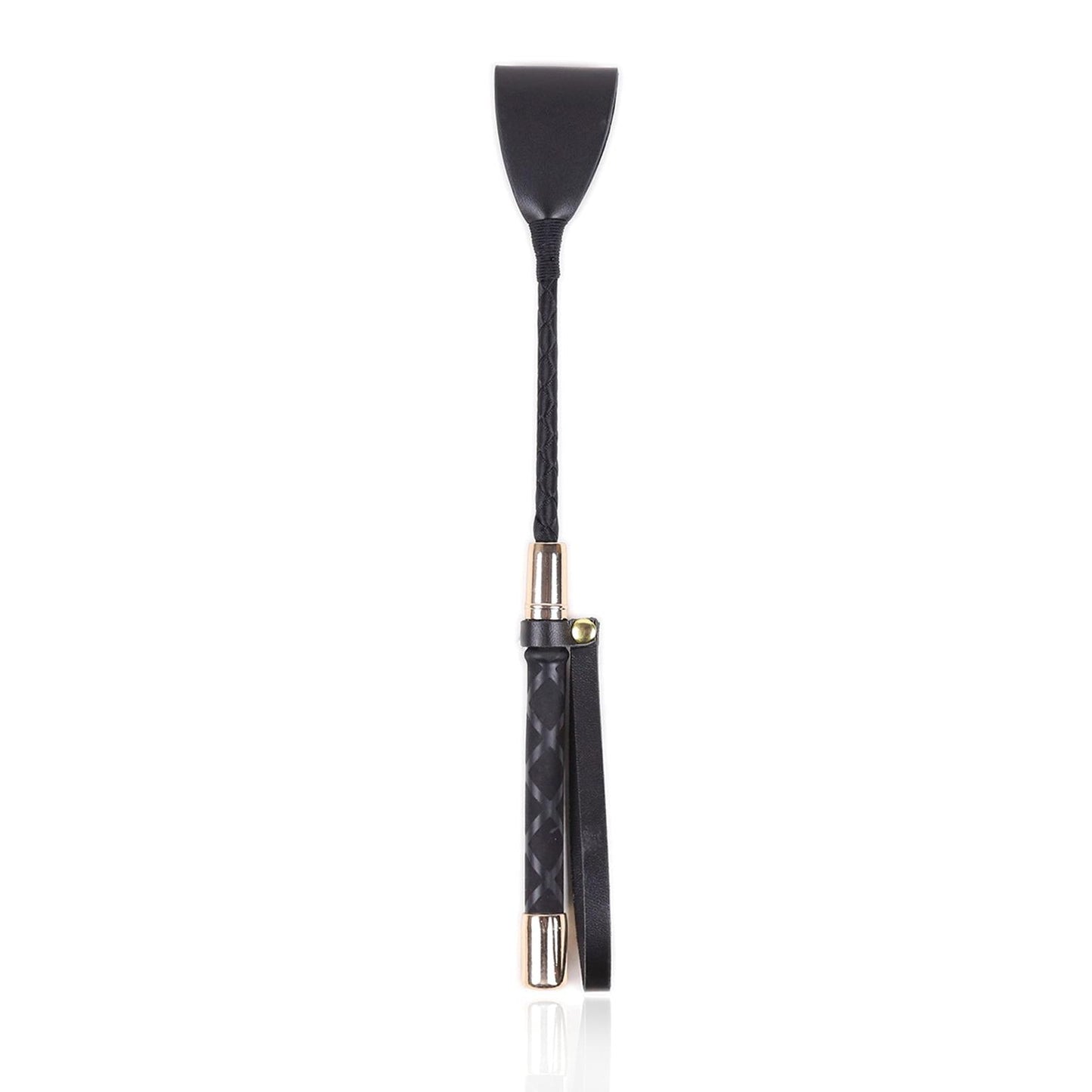 Plesur Riding Crop