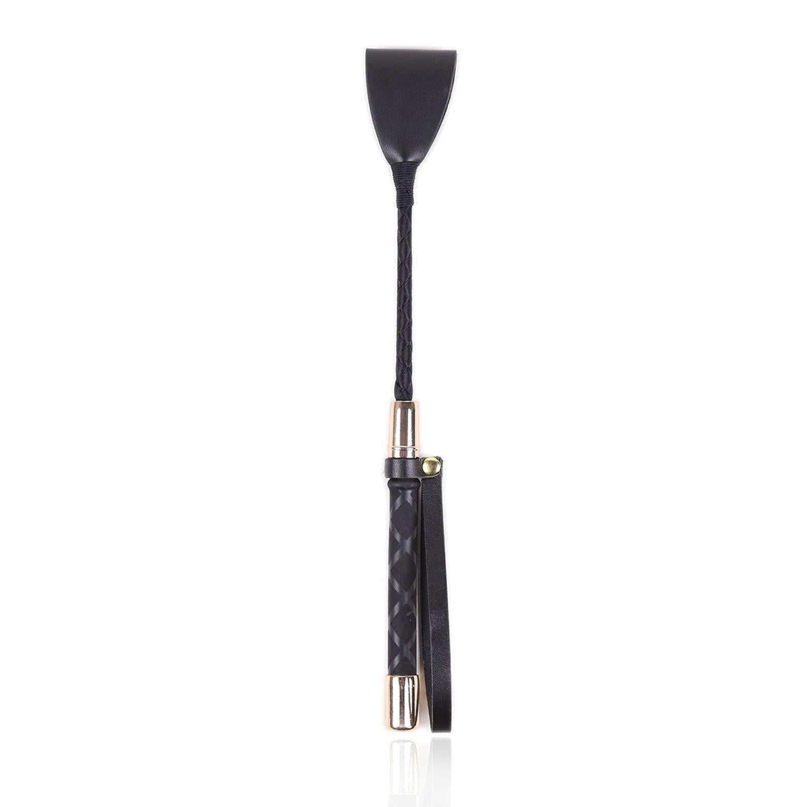 Plesur Riding Crop