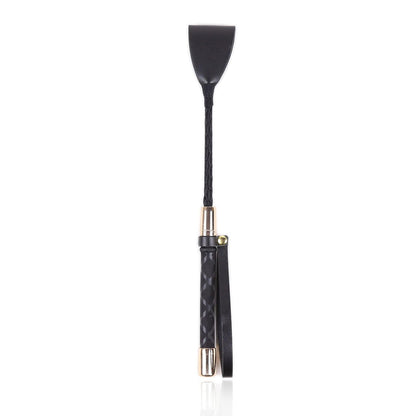 Plesur Riding Crop