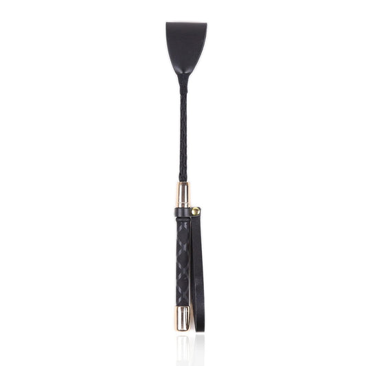Plesur Riding Crop