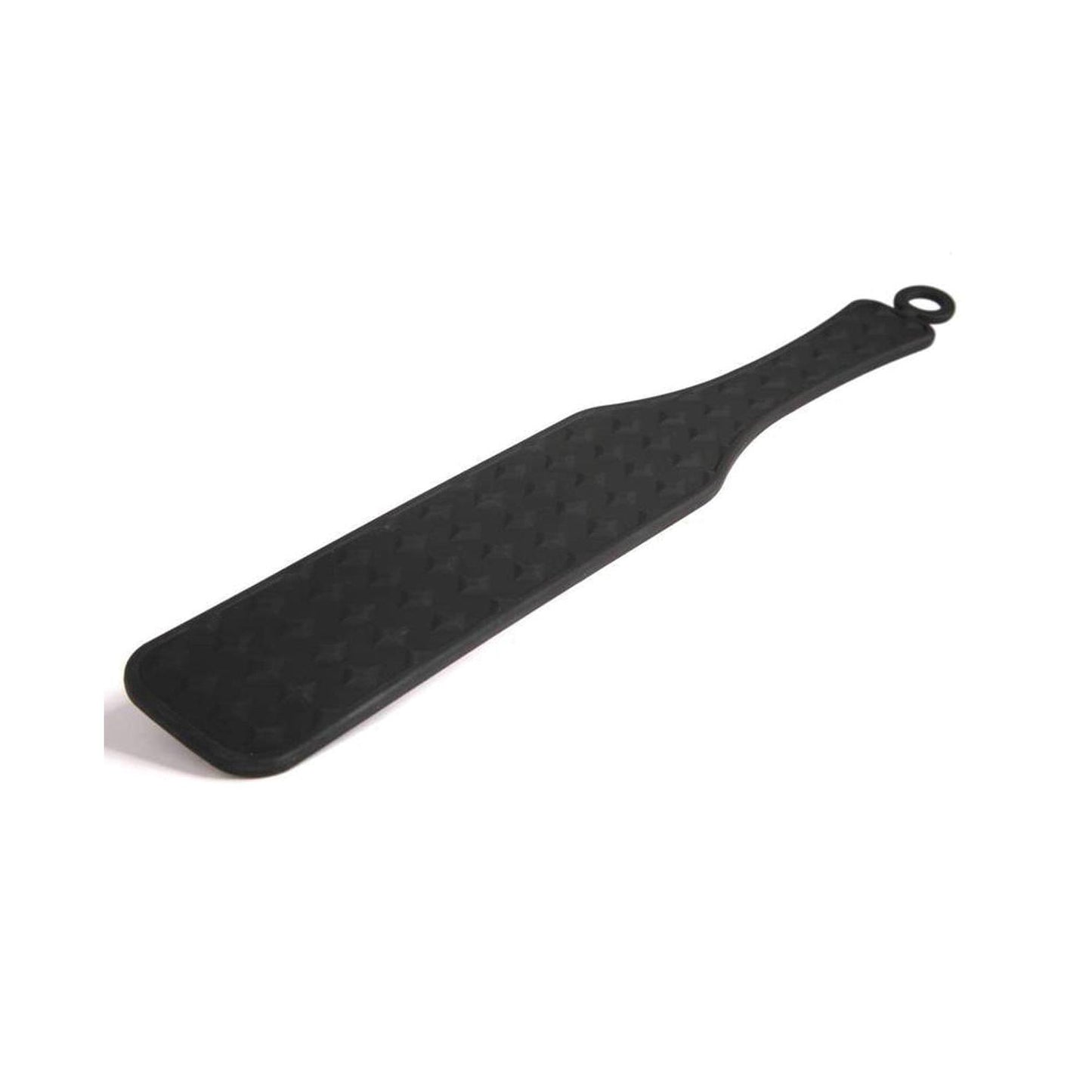 Plesur Nubby Silicone Paddle