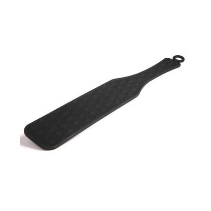 Plesur Nubby Silicone Paddle