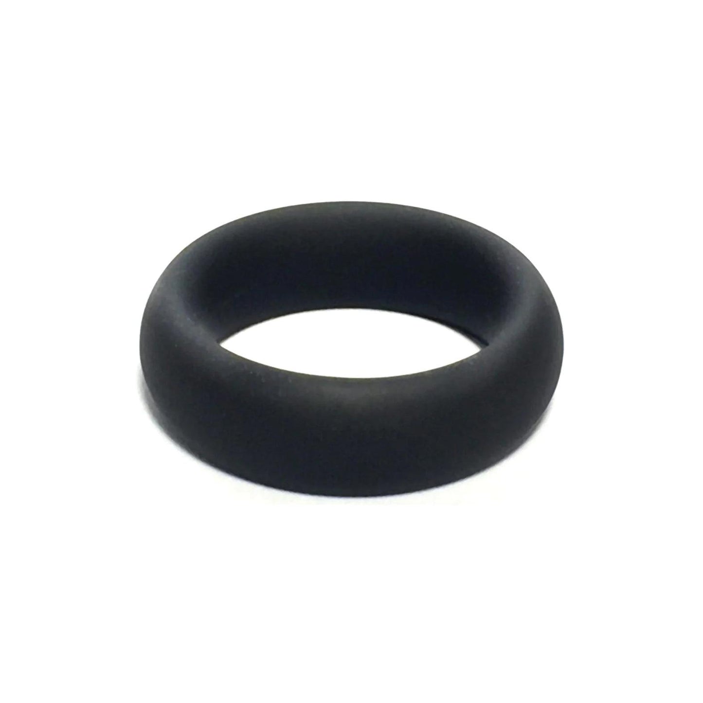 Rascal The Brawn Silicone Cock Ring