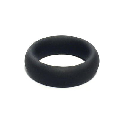 Rascal The Brawn Silicone Cock Ring
