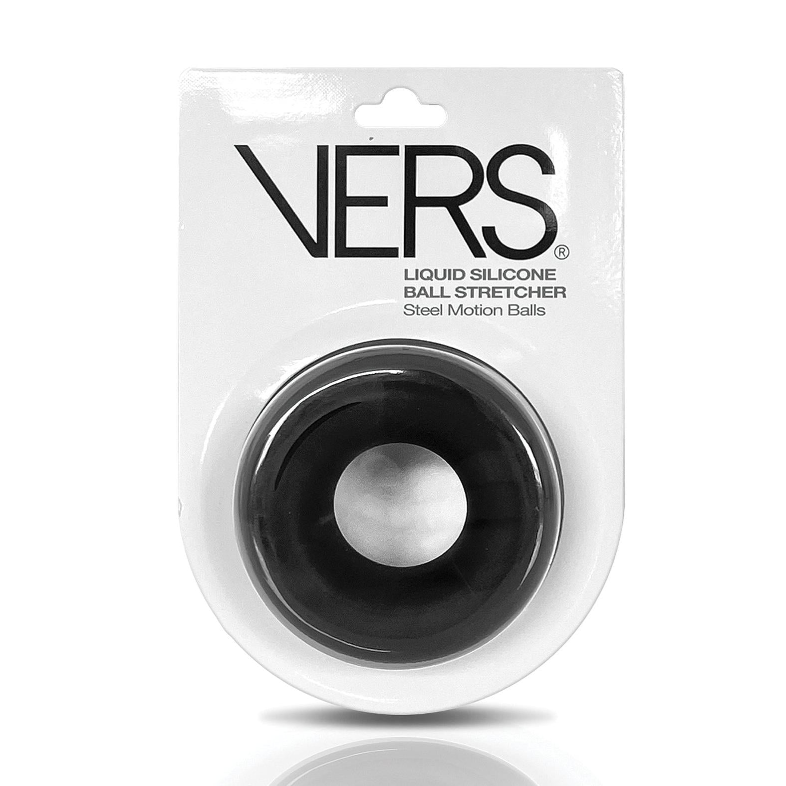 VERS Motion Ball Stretcher
