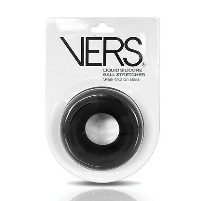 VERS Motion Ball Stretcher
