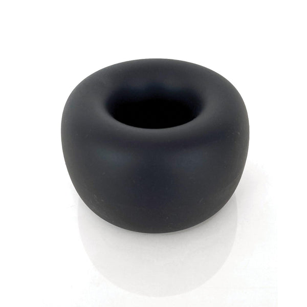 VERS Motion Ball Stretcher