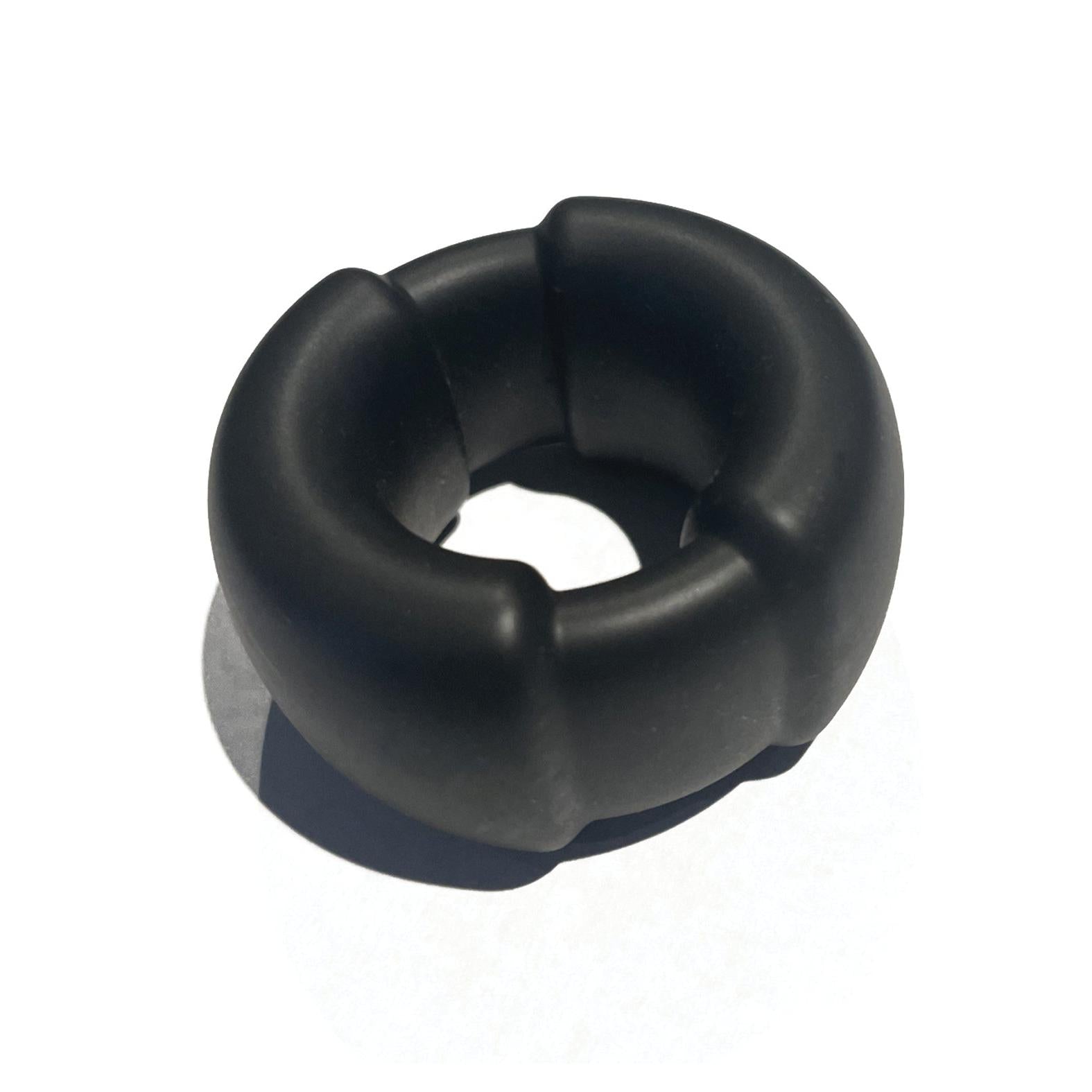 VERS Steel Weighted Stretcher