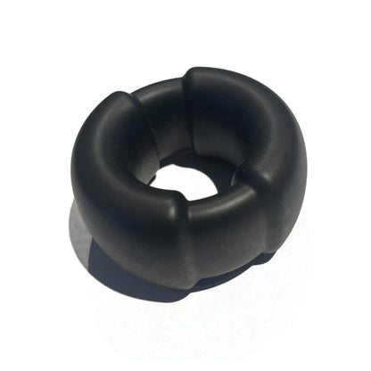 VERS Steel Weighted Stretcher