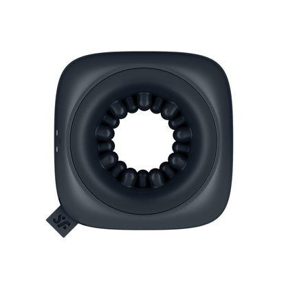 Satisfyer Ring Stroker