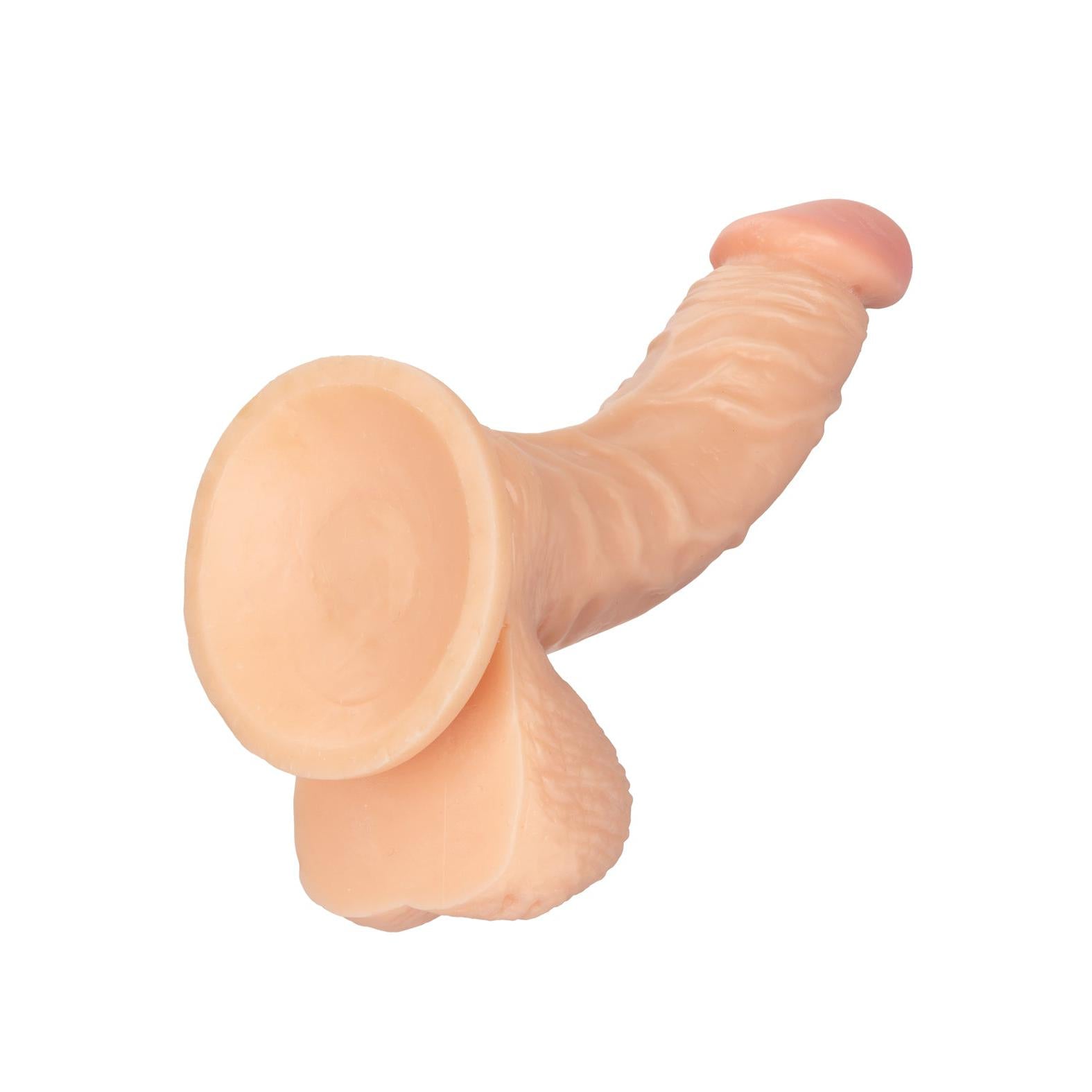 Working Stiff The Doctor