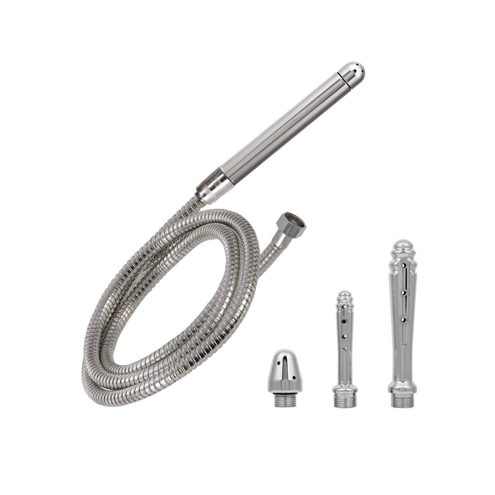 Pro Water Works System