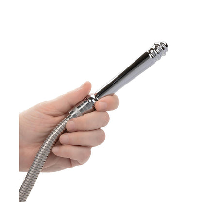 Pro Water Works System