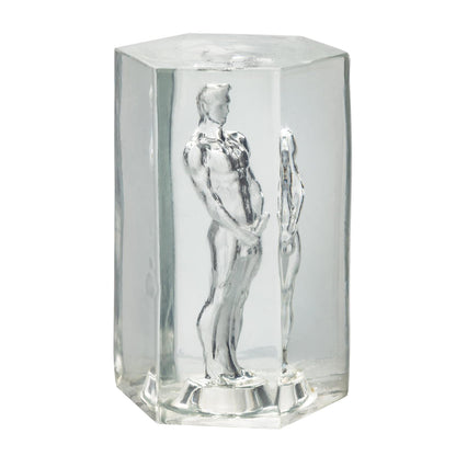 Guys Guys Guys Romeo Masturbator