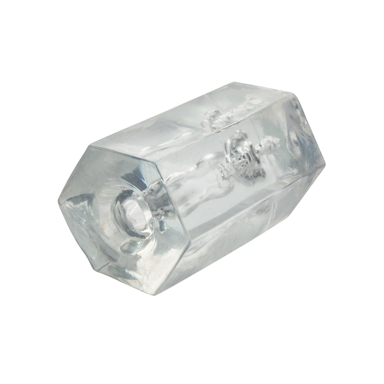 Guys Guys Guys Romeo Masturbator