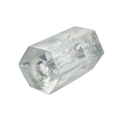 Guys Guys Guys Romeo Masturbator