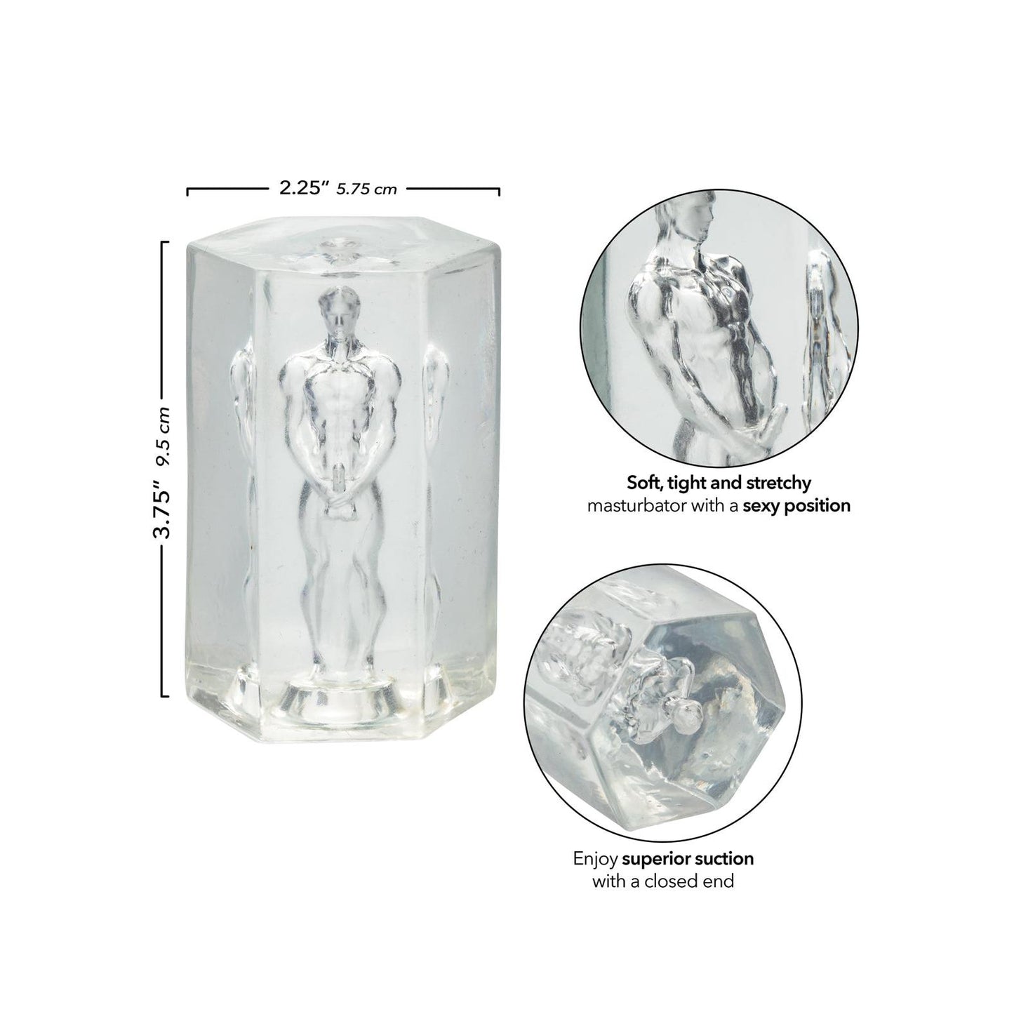 Guys Guys Guys Romeo Masturbator