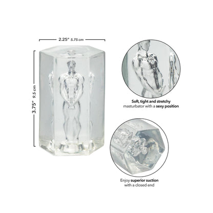 Guys Guys Guys Romeo Masturbator