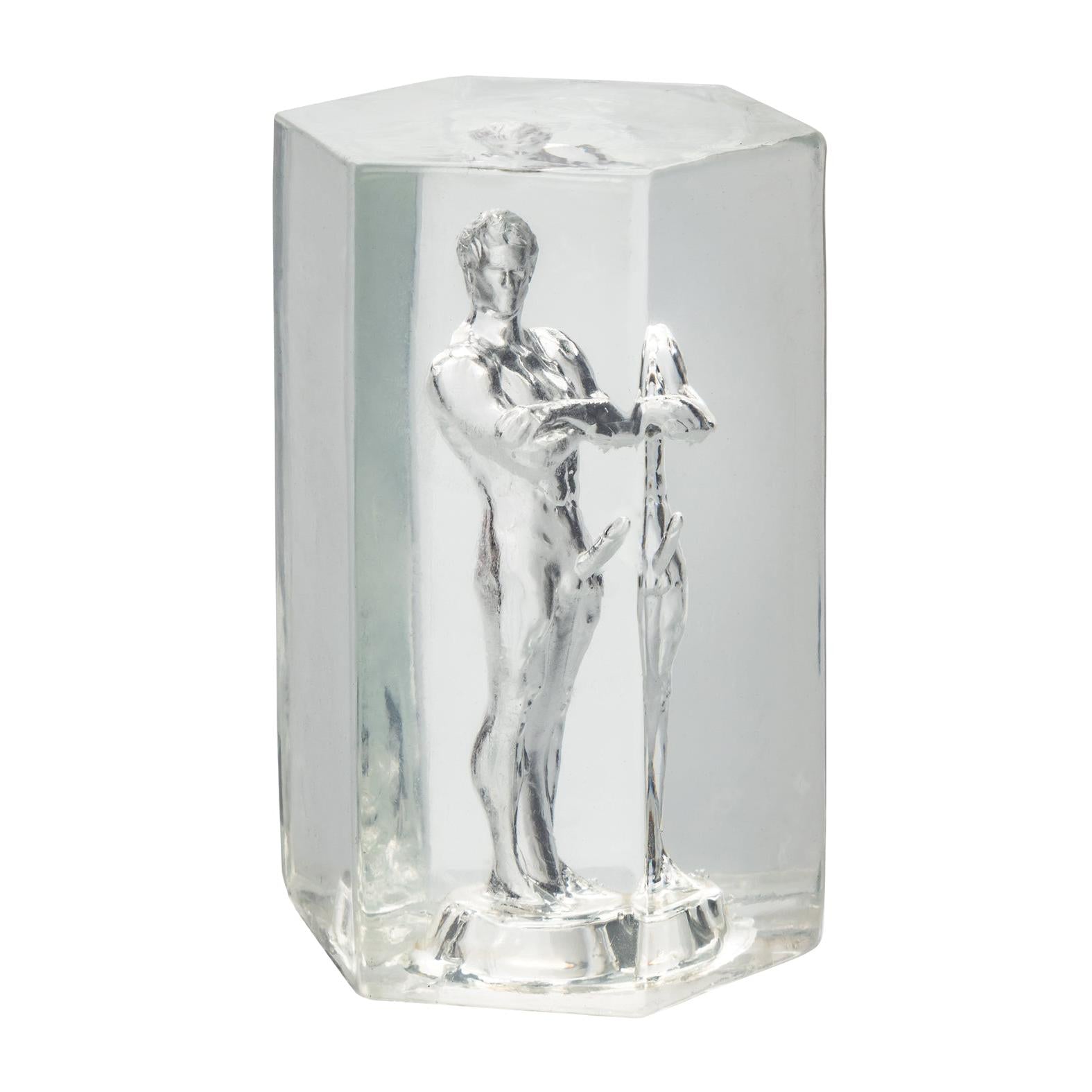 Guys Guys Guys David Masturbator