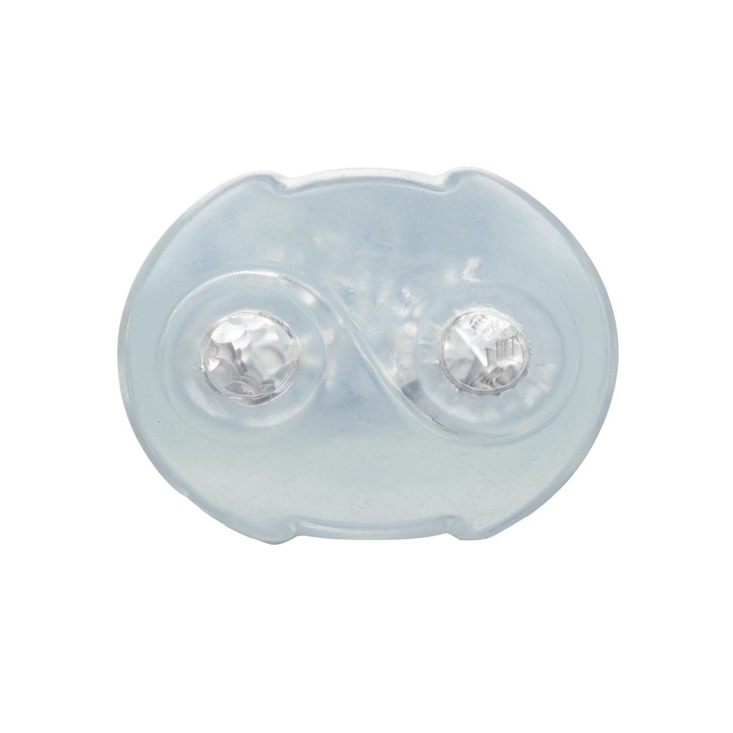 Cyclone Dual Chamber Stroker XL