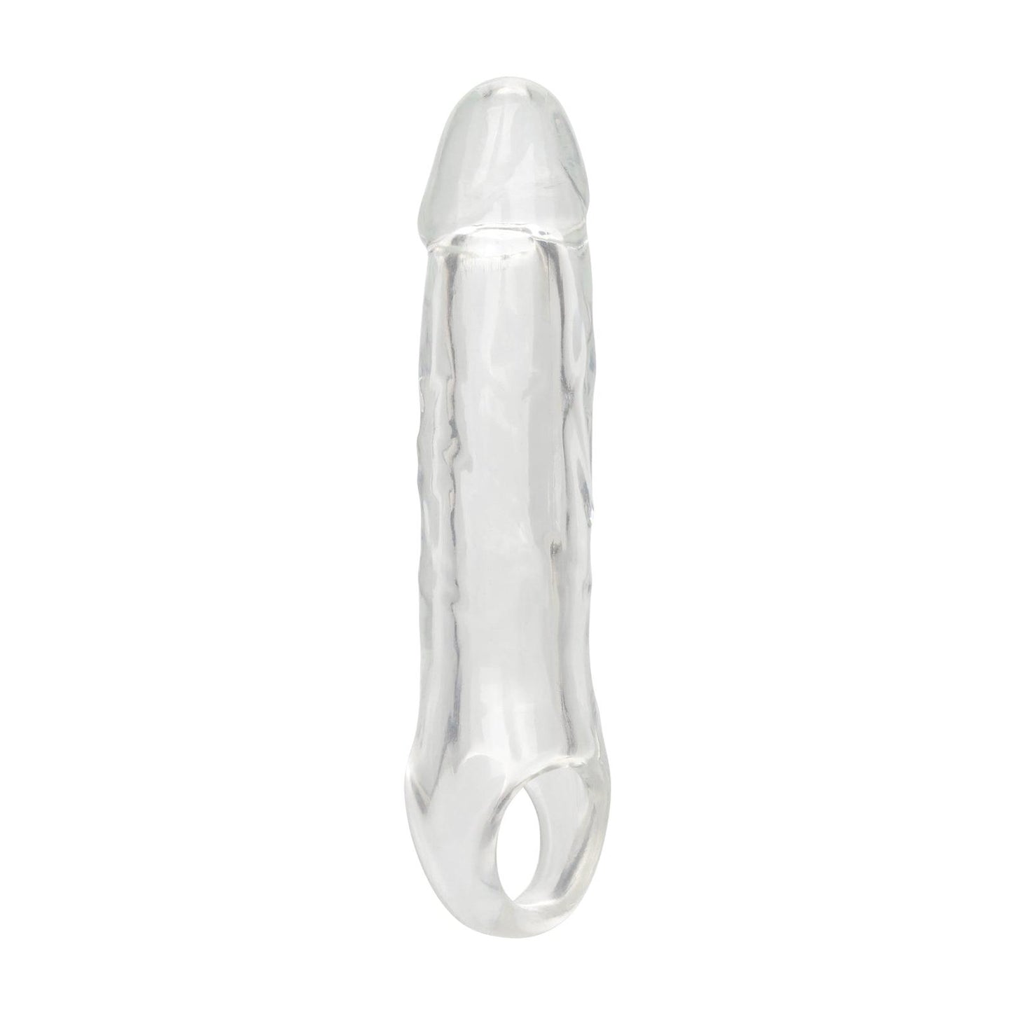 Performance Maxx 6.5" Penis Extension