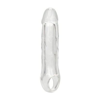 Performance Maxx 6.5" Penis Extension