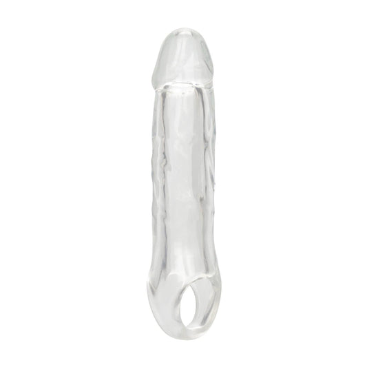 Performance Maxx 6.5" Penis Extension