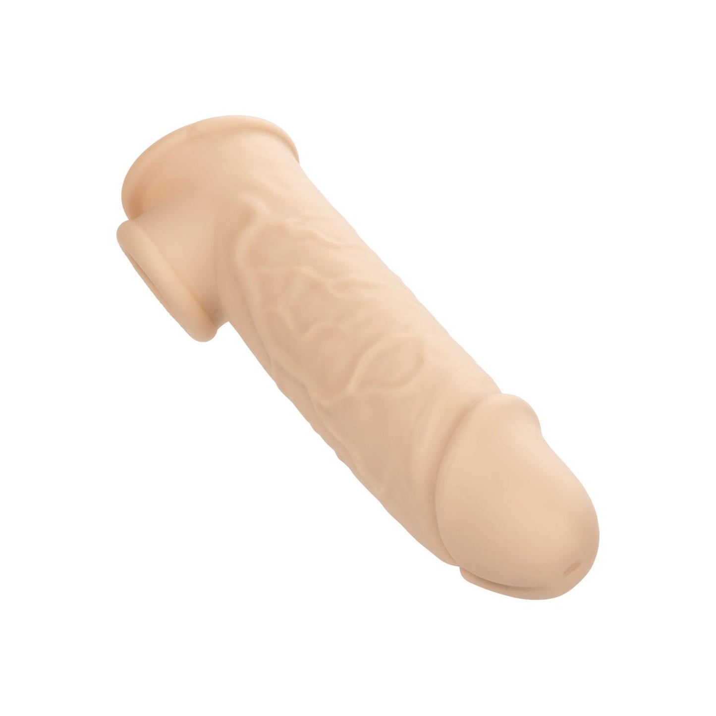 Performance Maxx Life-Like 7" Penis Extension