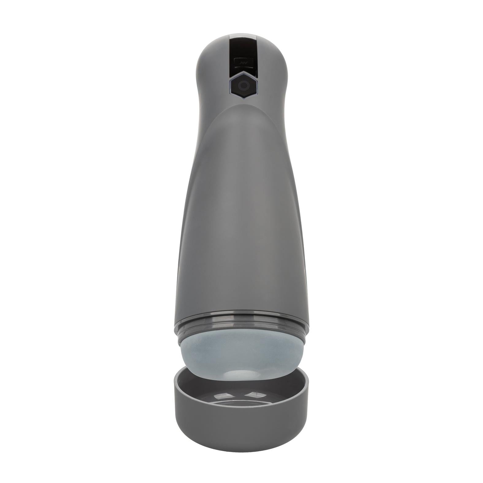 Milk Master Automatic Milker Stroker