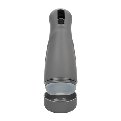 Milk Master Automatic Milker Stroker