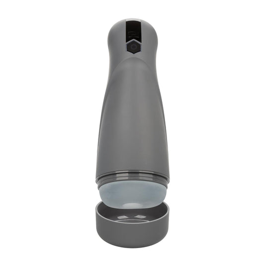 Milk Master Automatic Milker Stroker