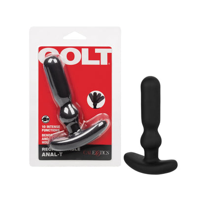 COLT Rechargeable Anal-T