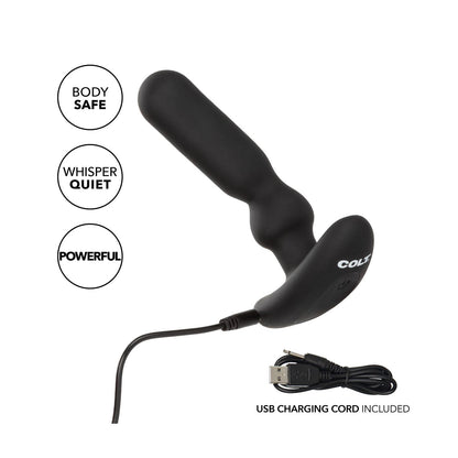 COLT Rechargeable Anal-T