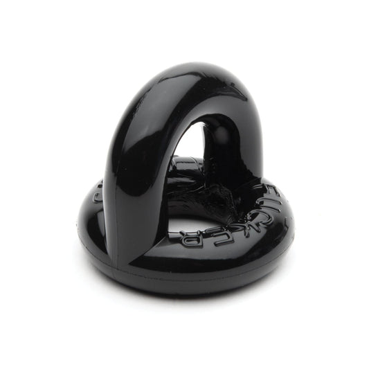 Sport Fucker Universal Cockring