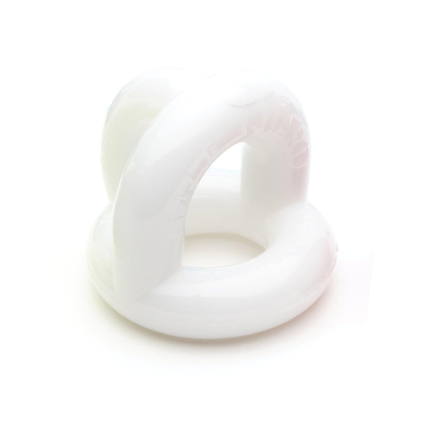 NO ETA $$=Sport Fucker Half Guard