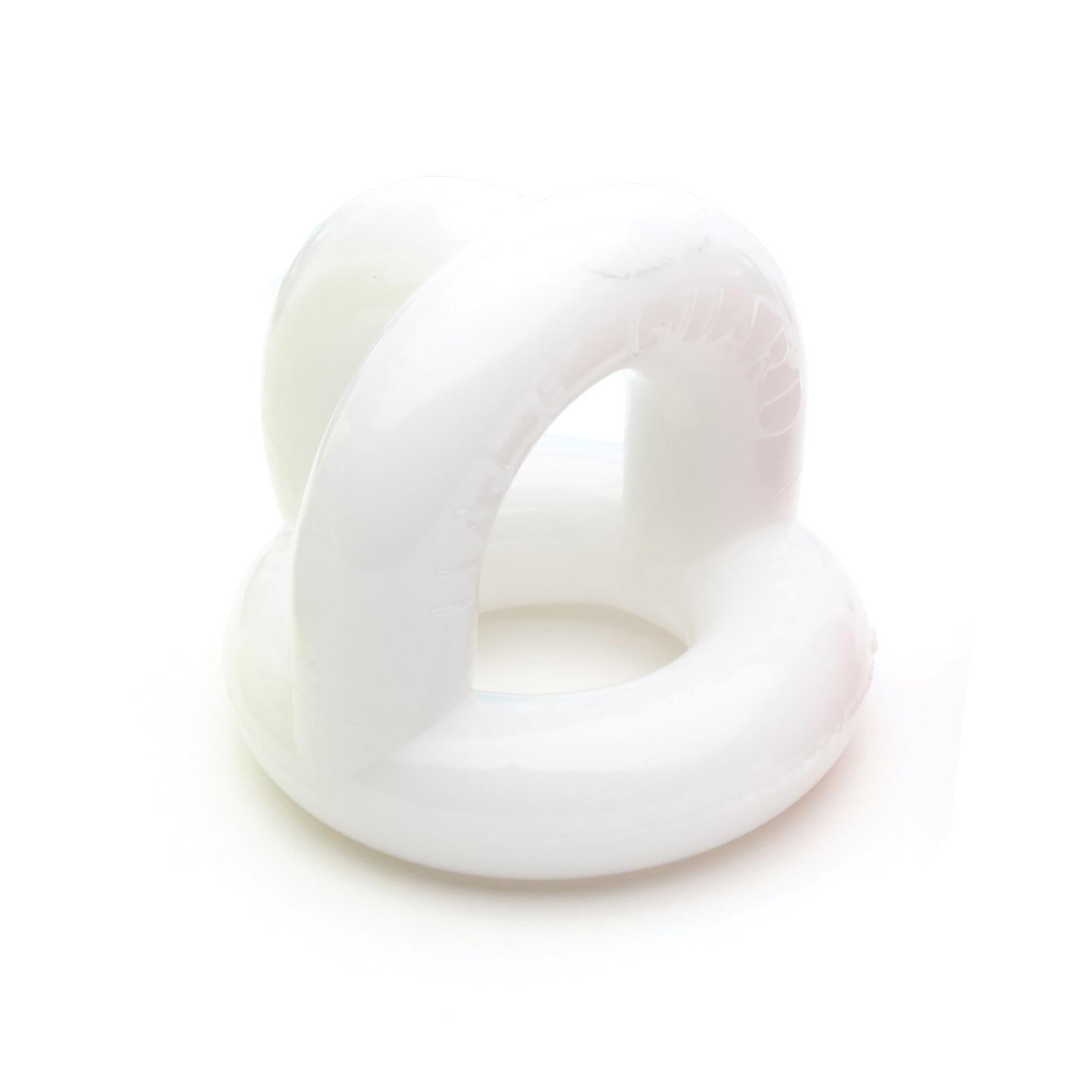 NO ETA $$=Sport Fucker Half Guard