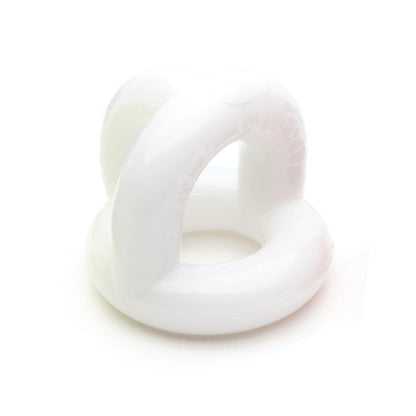 NO ETA $$=Sport Fucker Half Guard