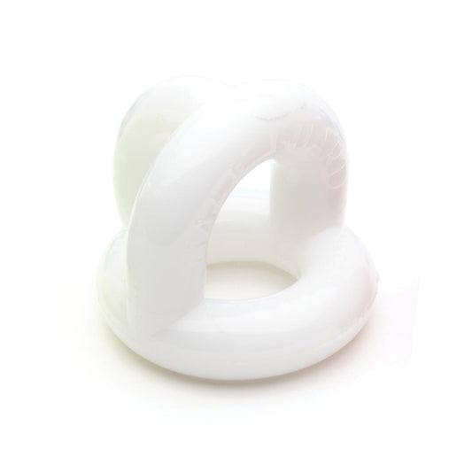 NO ETA $$=Sport Fucker Half Guard