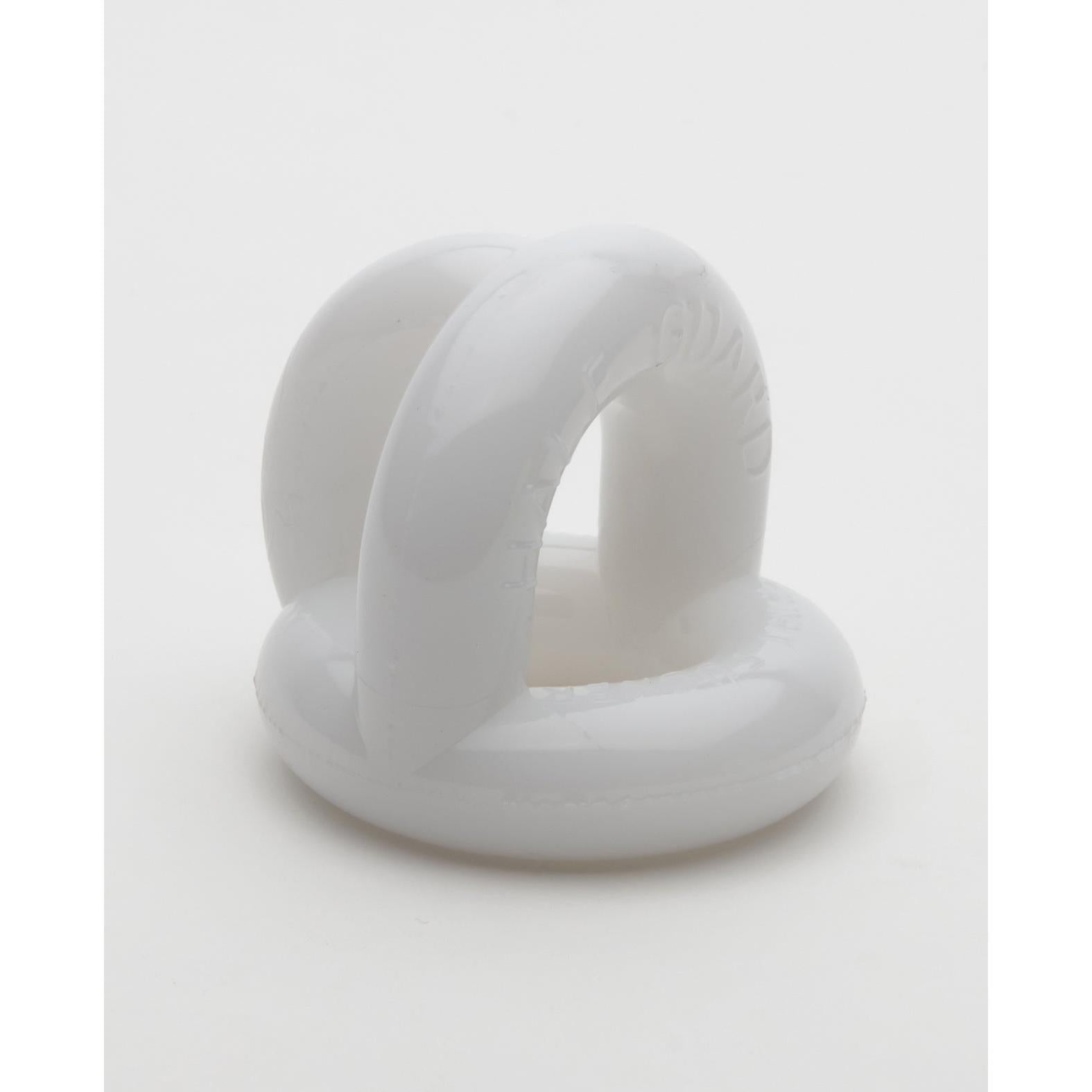 NO ETA $$=Sport Fucker Half Guard