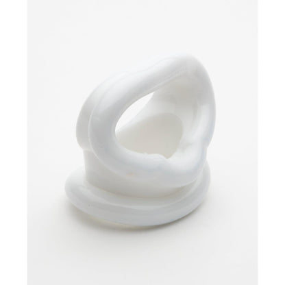 Sport Fucker Cock Harness