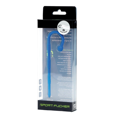 Sport Fucker Ultra Sound